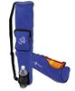 Hugger Mugger H2Om Mat Bag